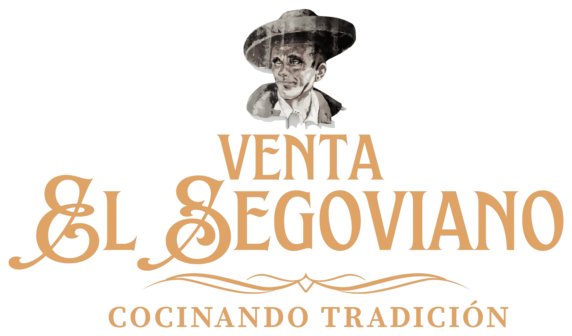 Venta El Segoviano
