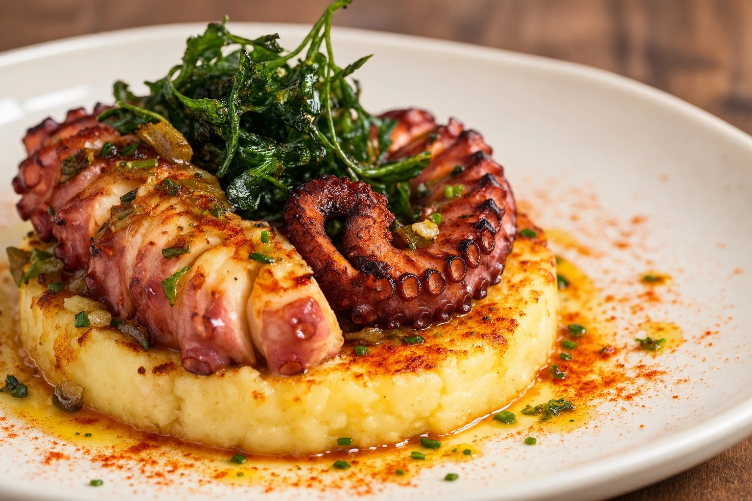 pulpo