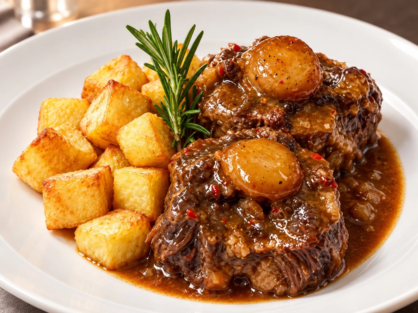 rabo de toro